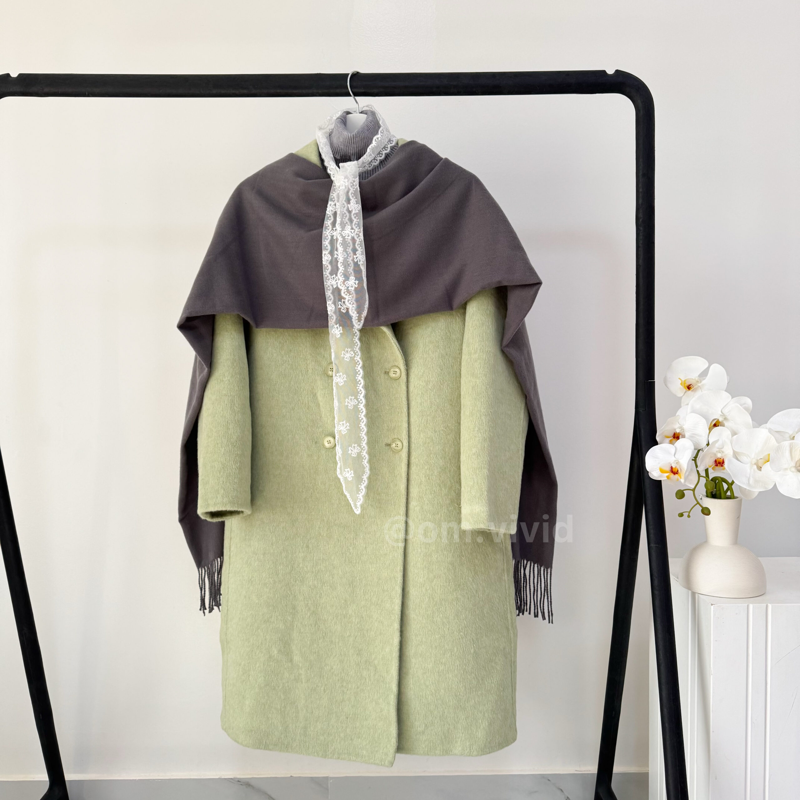 WR C7 - الصورة 6