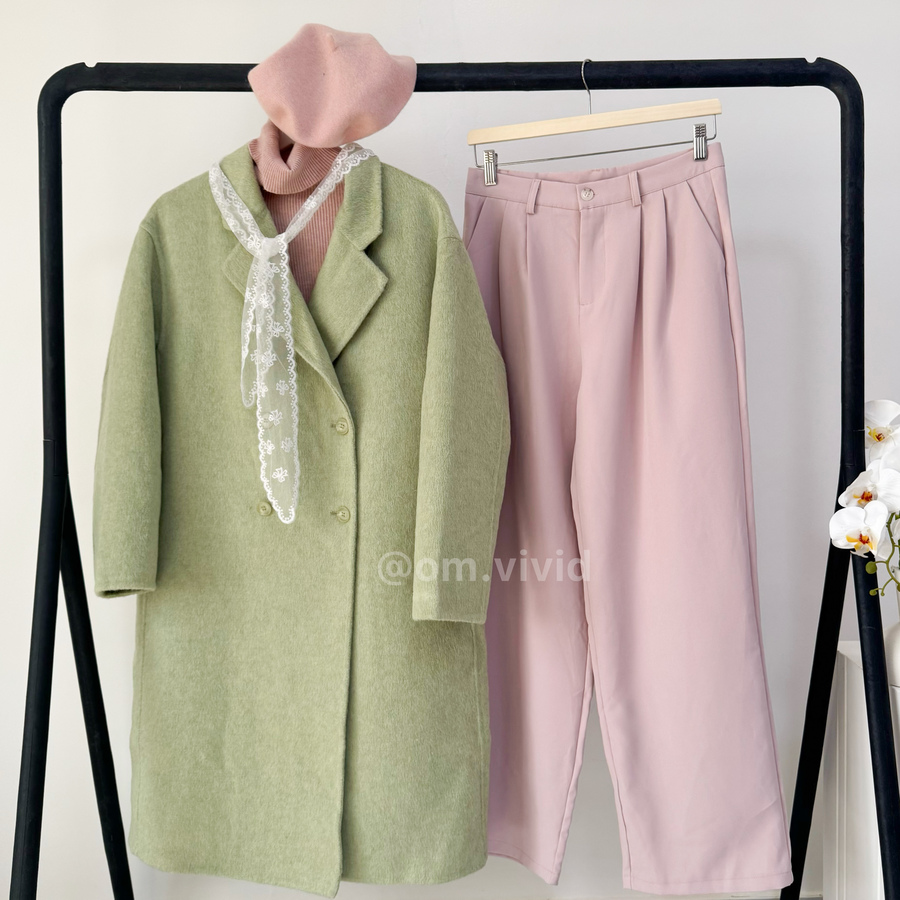 WR C6 - الصورة 2