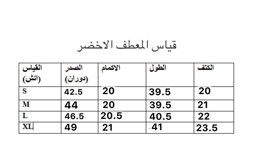 WR C7 - الصورة 13