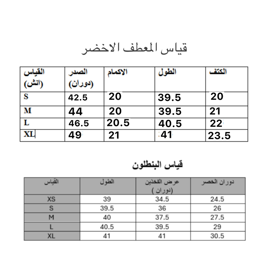 WR C6 - الصورة 10