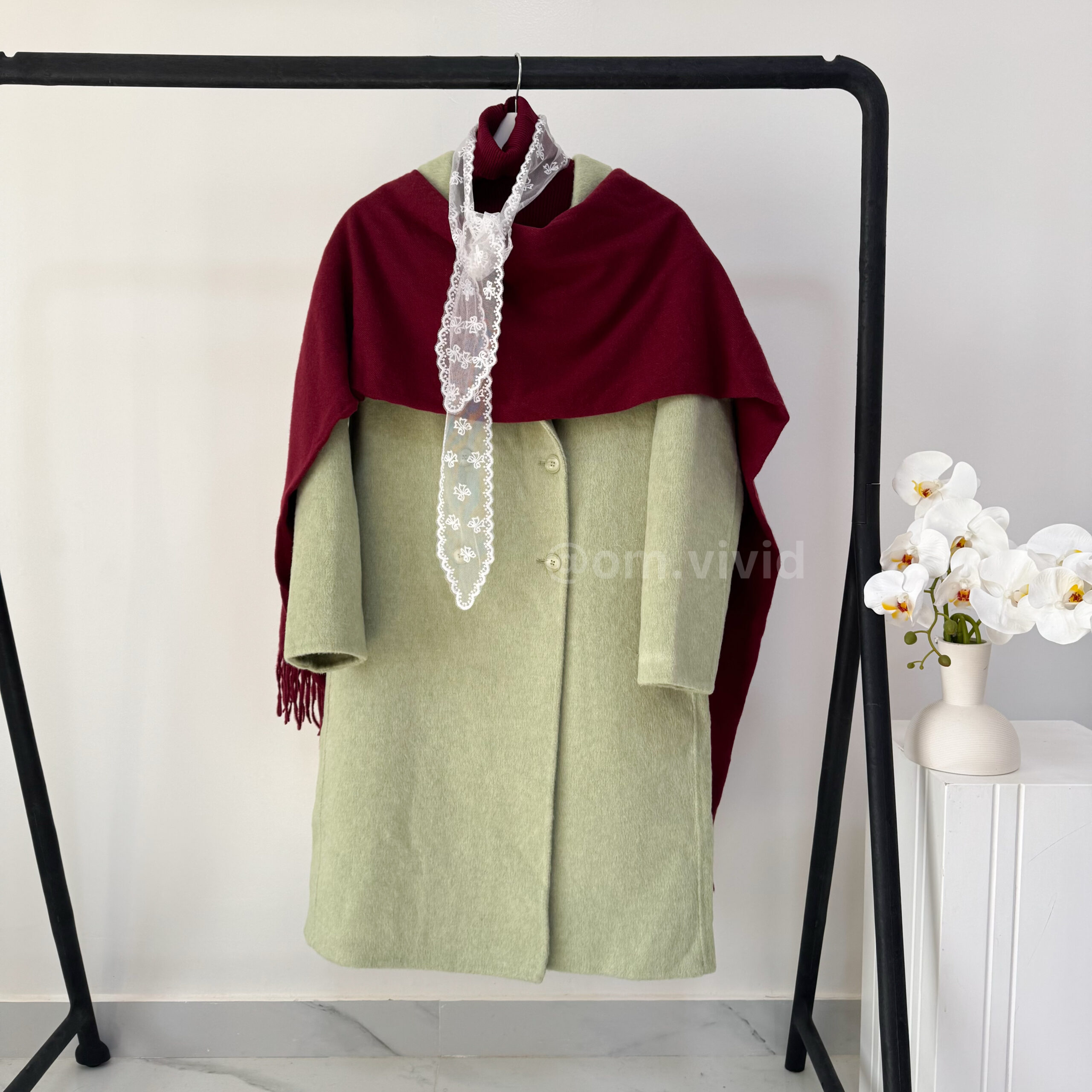 WR C7 - الصورة 5