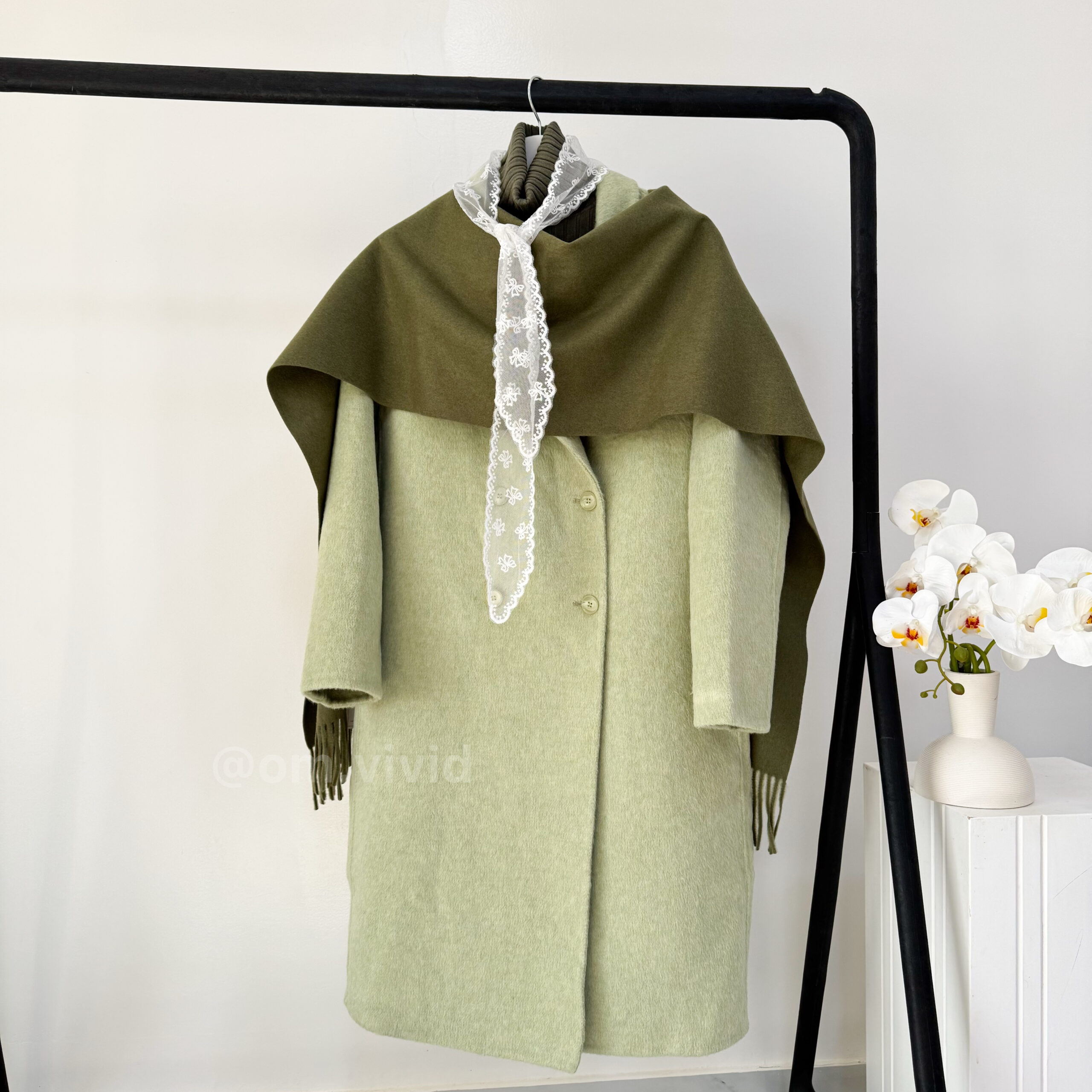 WR C7 - الصورة 4