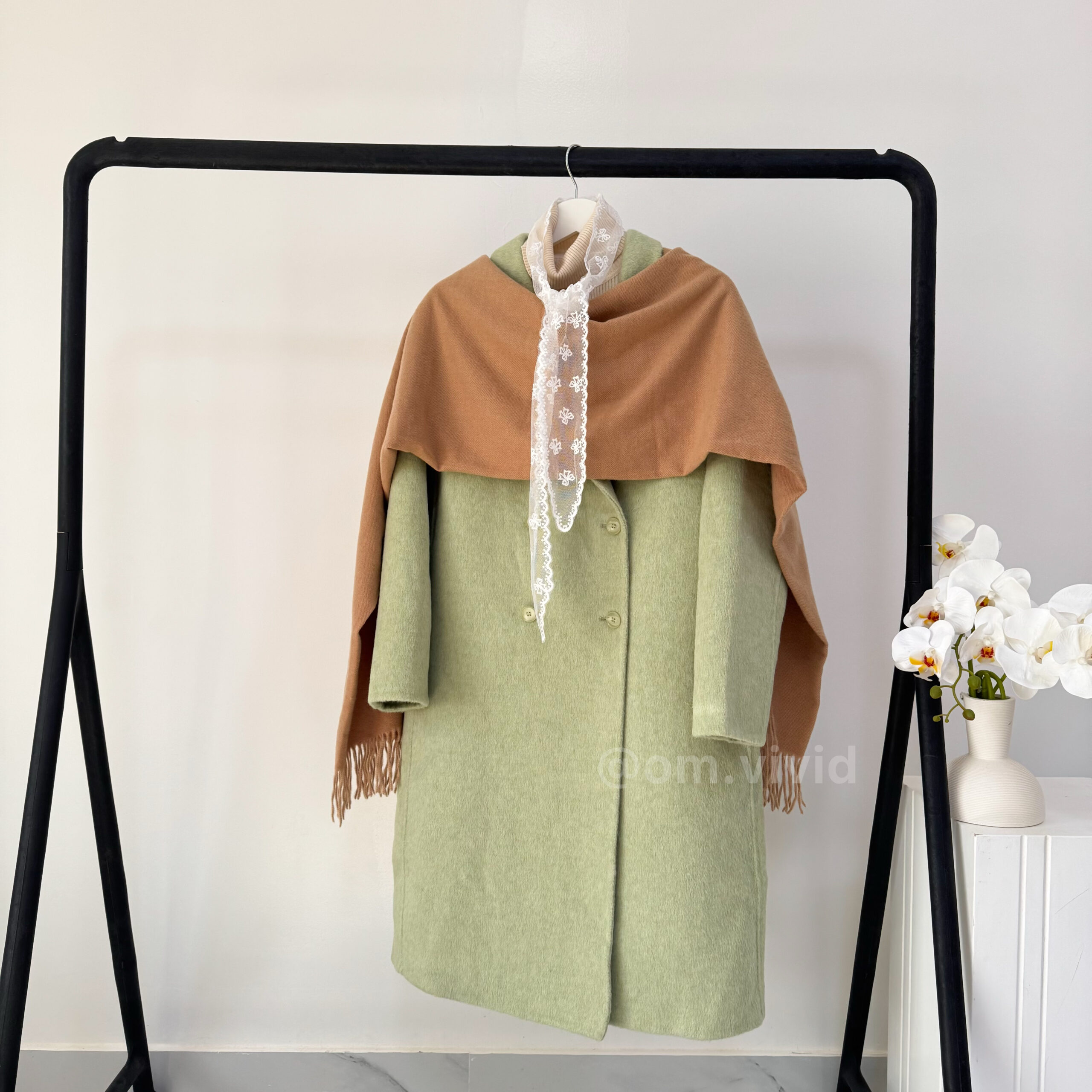 WR C7 - الصورة 3