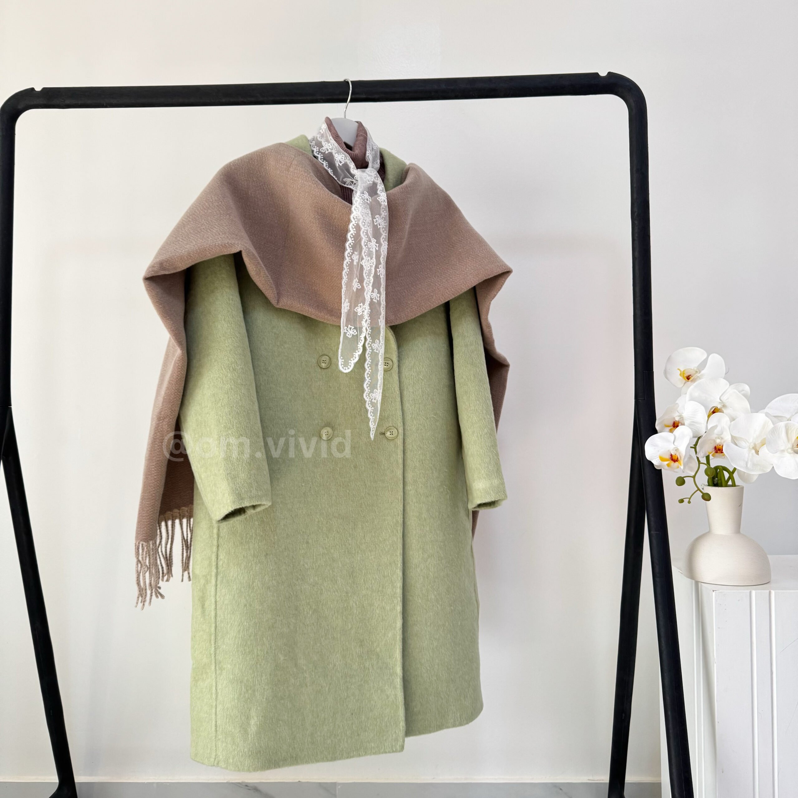 WR C7 - الصورة 2