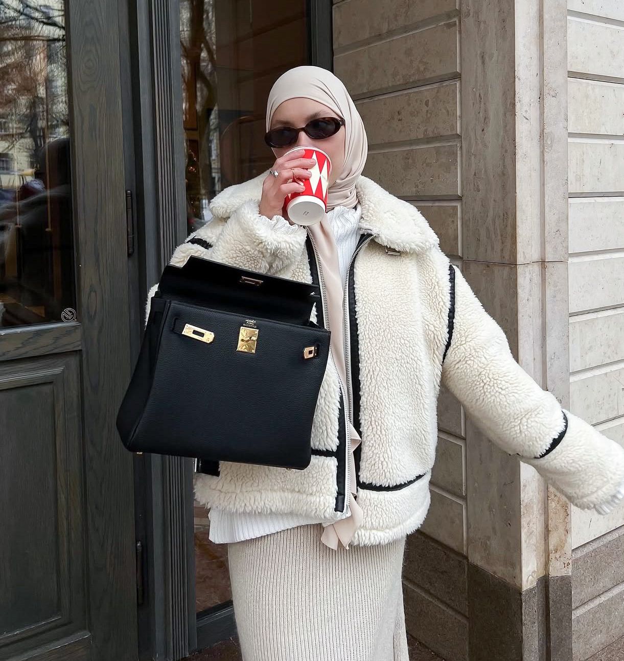 CT C7 - الصورة 3