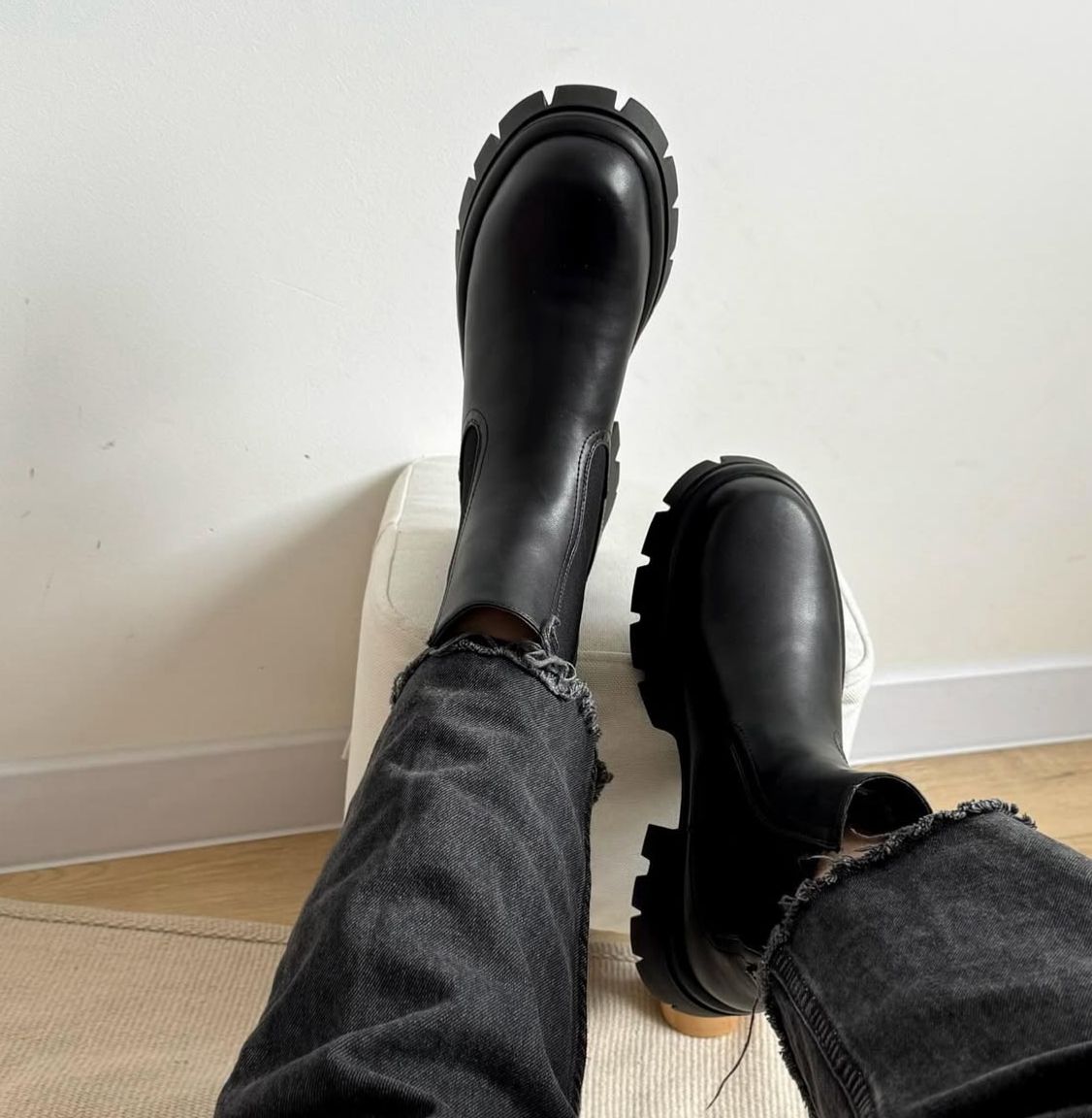 BT A2 - الصورة 2