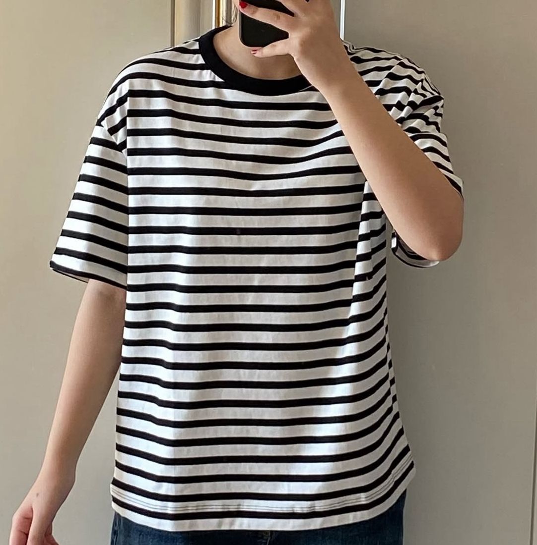 SH A7 - الصورة 2