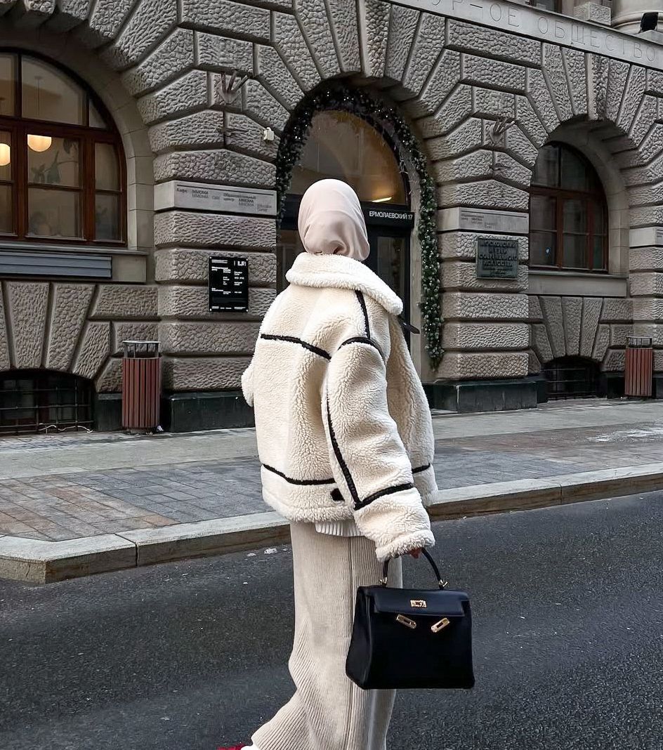 CT C7 - الصورة 2