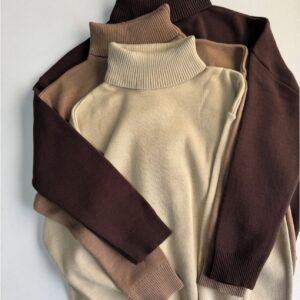 هاينك ببطانه حراريه