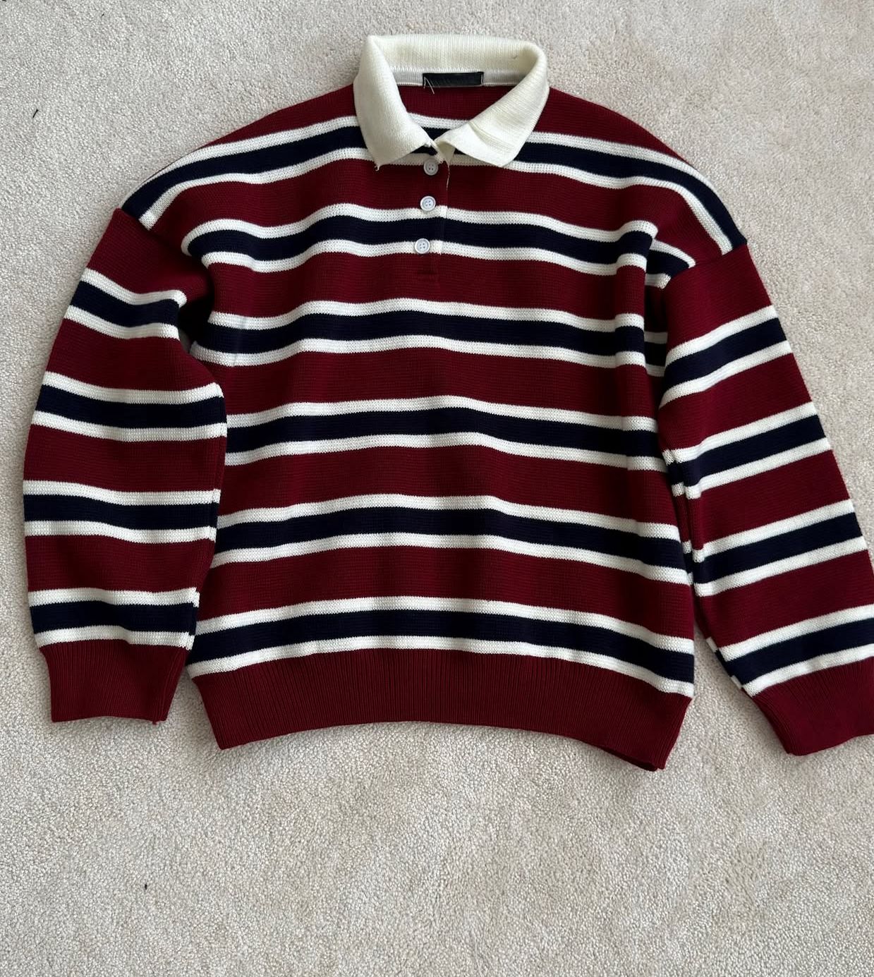 SW A6 - الصورة 2