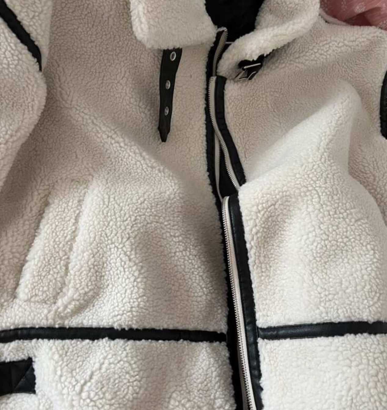 CT C7 - الصورة 4