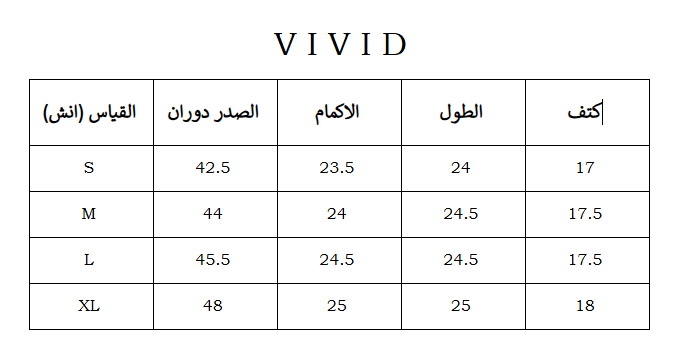 CT C6 - الصورة 5
