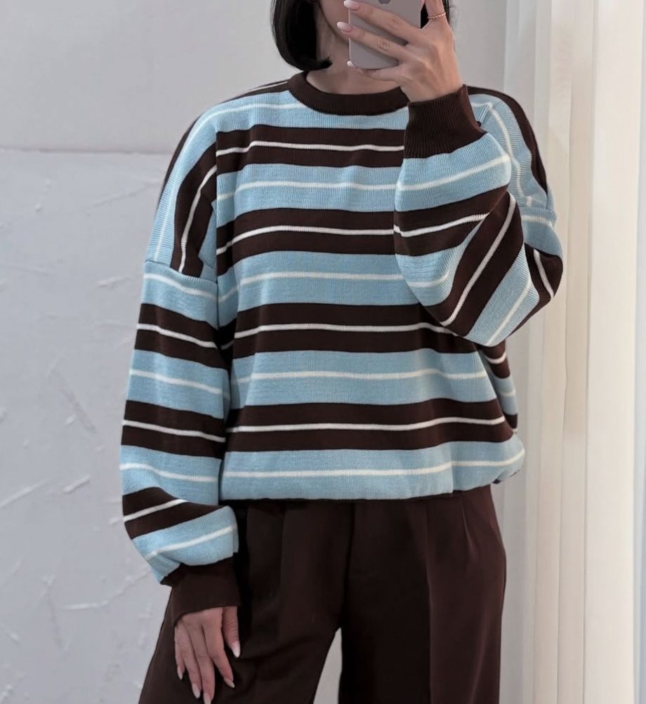 SW A5 - الصورة 2