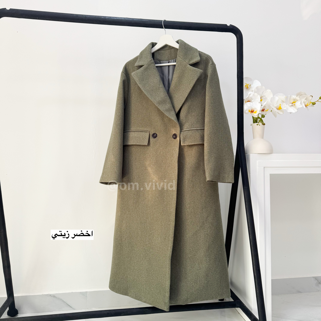 WR D6 - الصورة 2