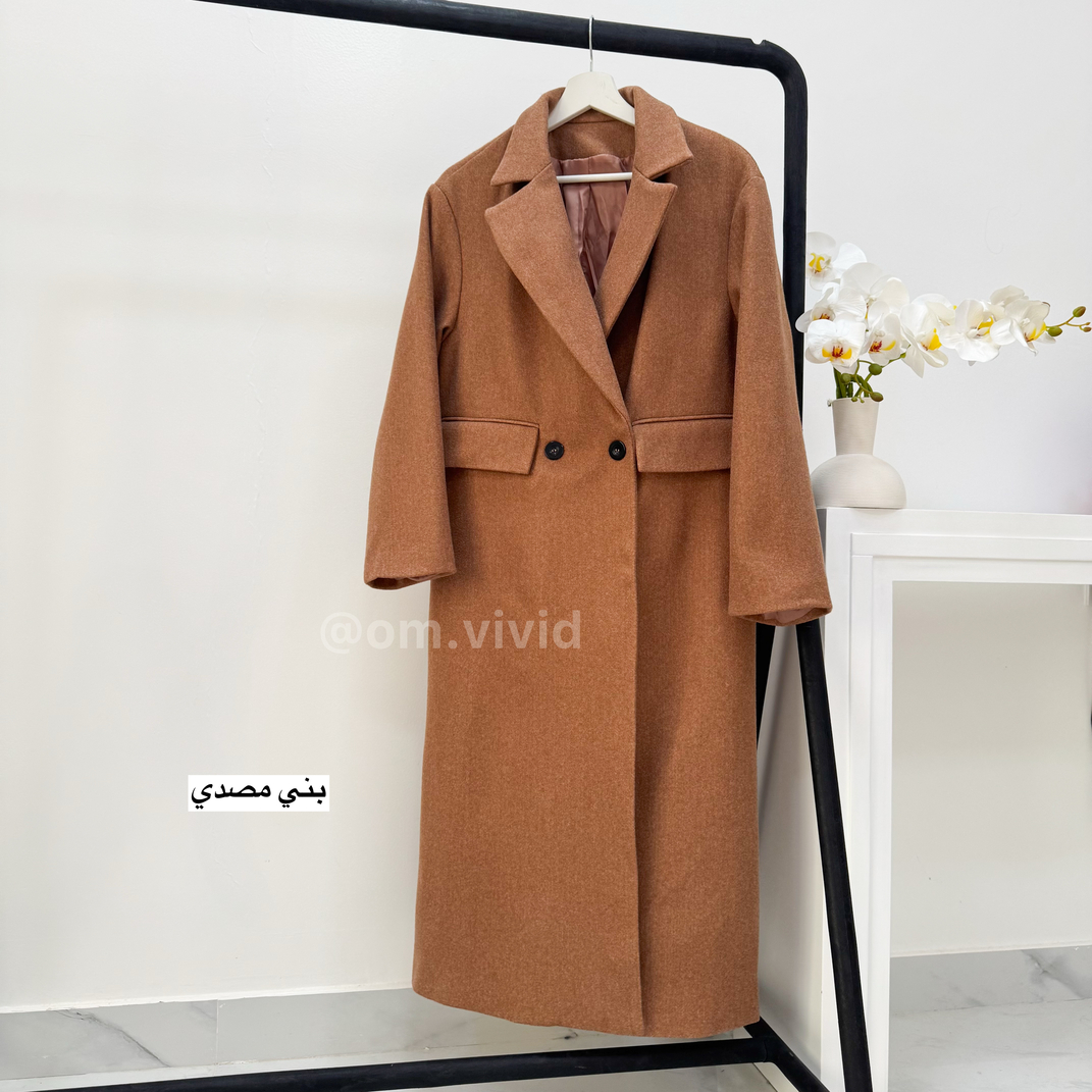 WR E3 - الصورة 2