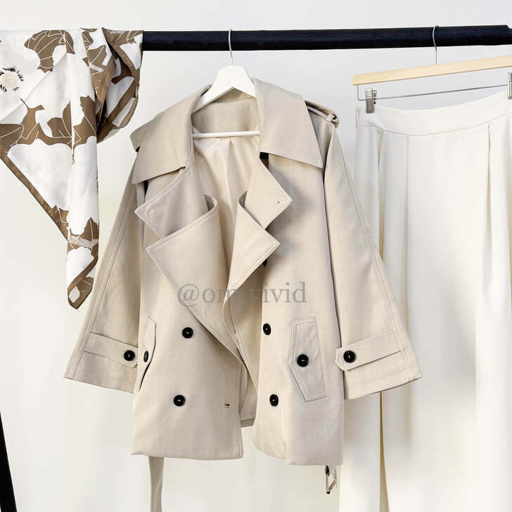 CT C8 - الصورة 3