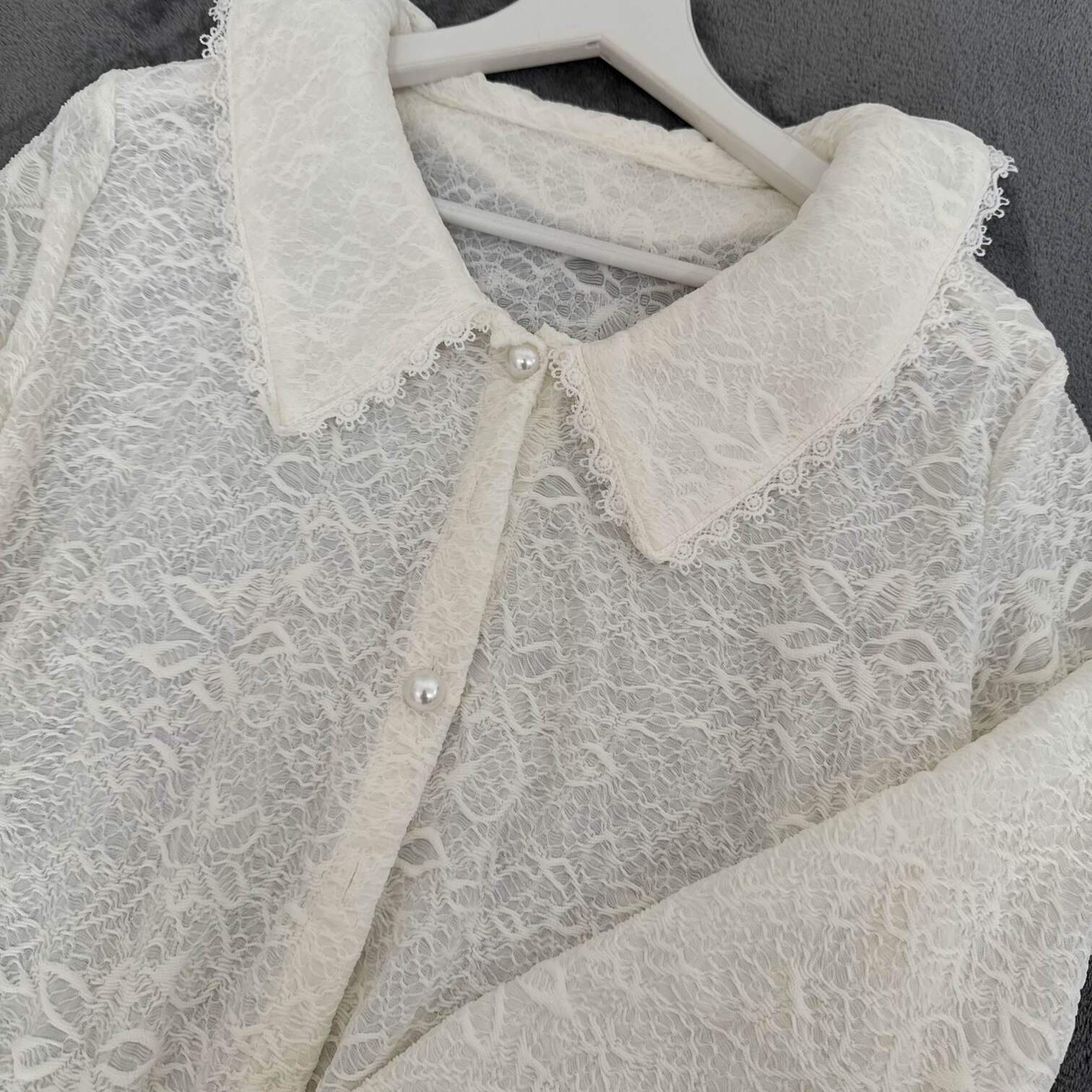 SP B2 - الصورة 4