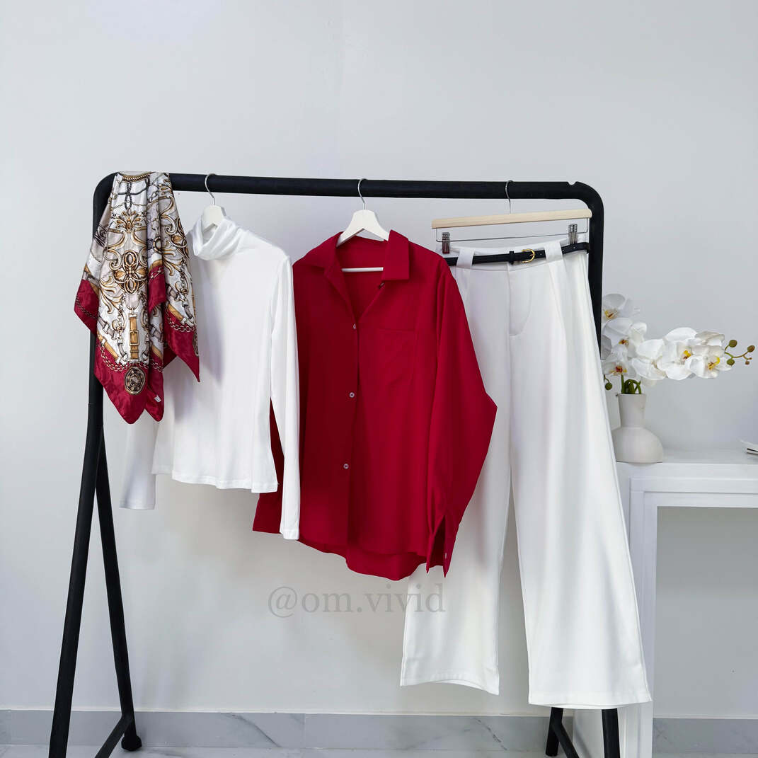 SMR A10 - الصورة 4