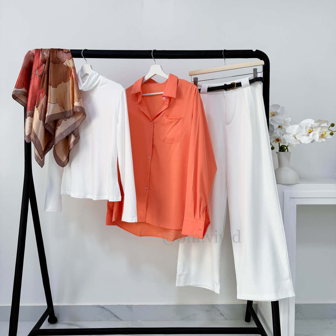 SMR A10 - الصورة 8