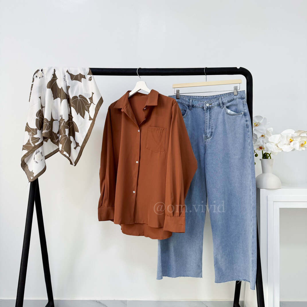 SMR A8 - الصورة 7