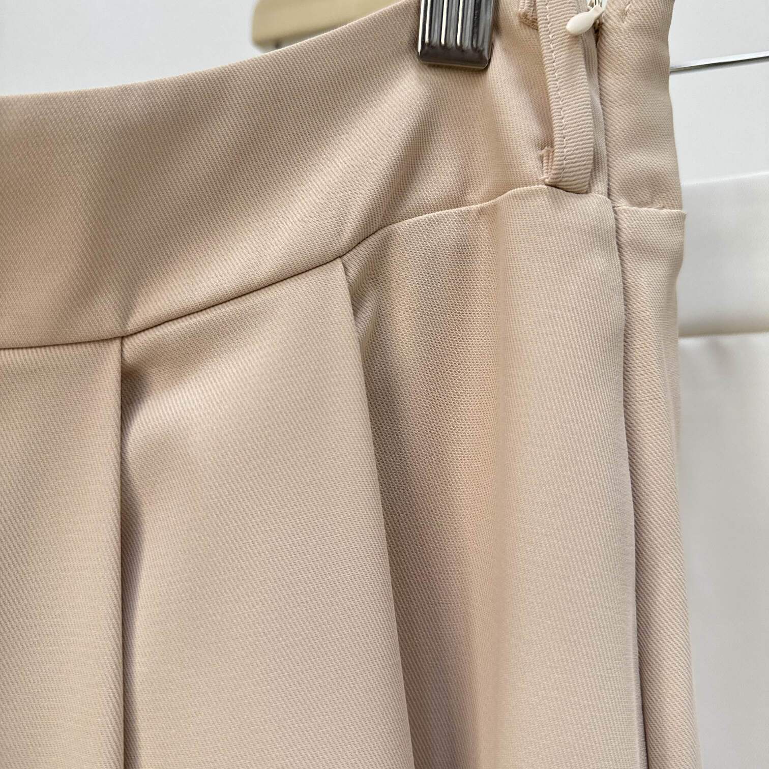 SK A7 - الصورة 2