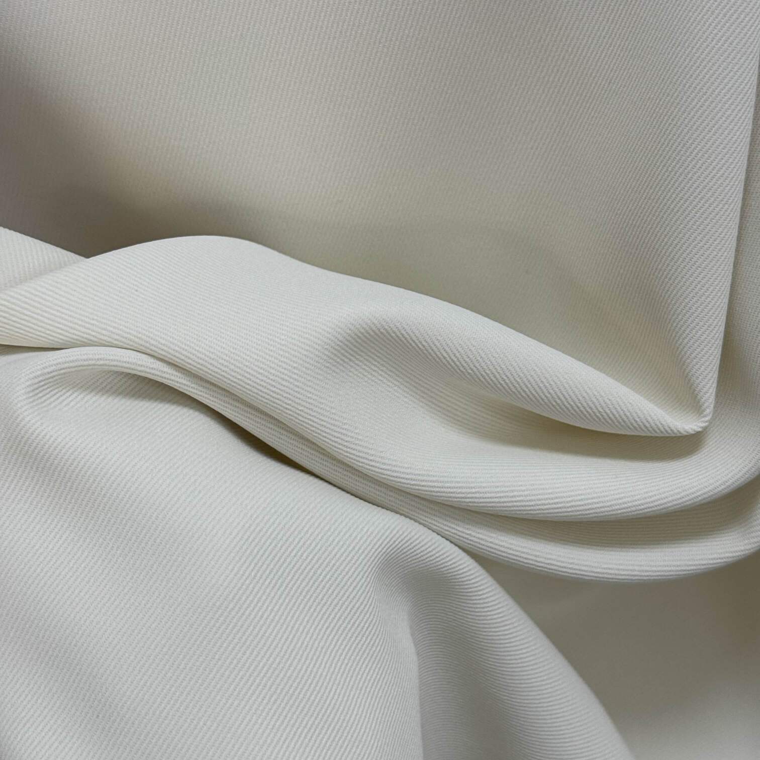 SP B2 - الصورة 5