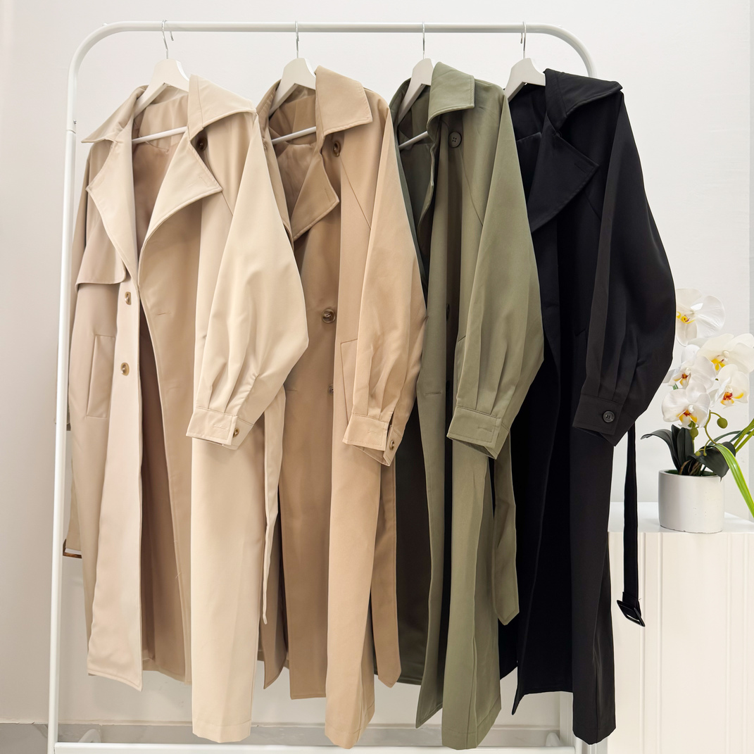 SP B5 - الصورة 5