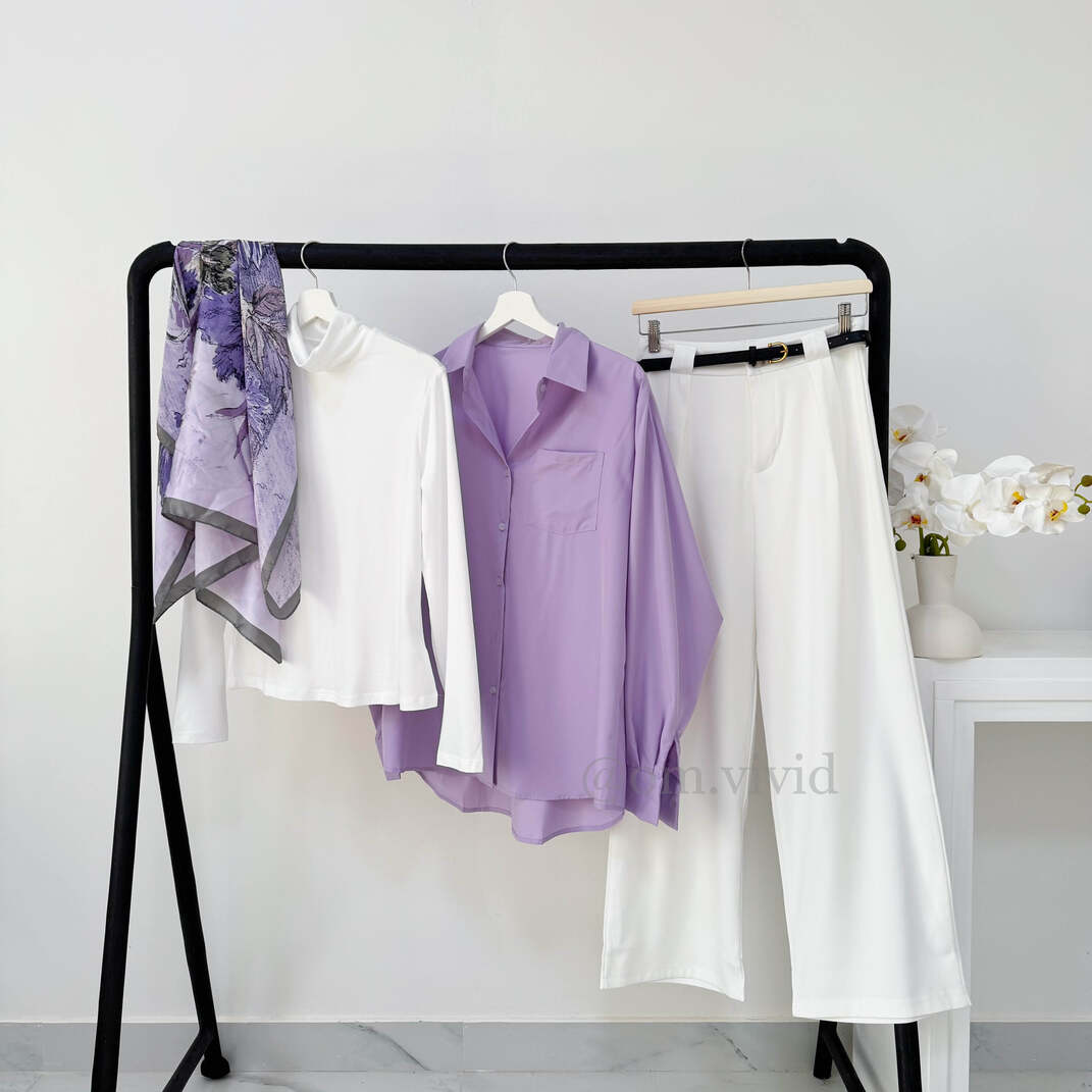 SMR A10 - الصورة 2