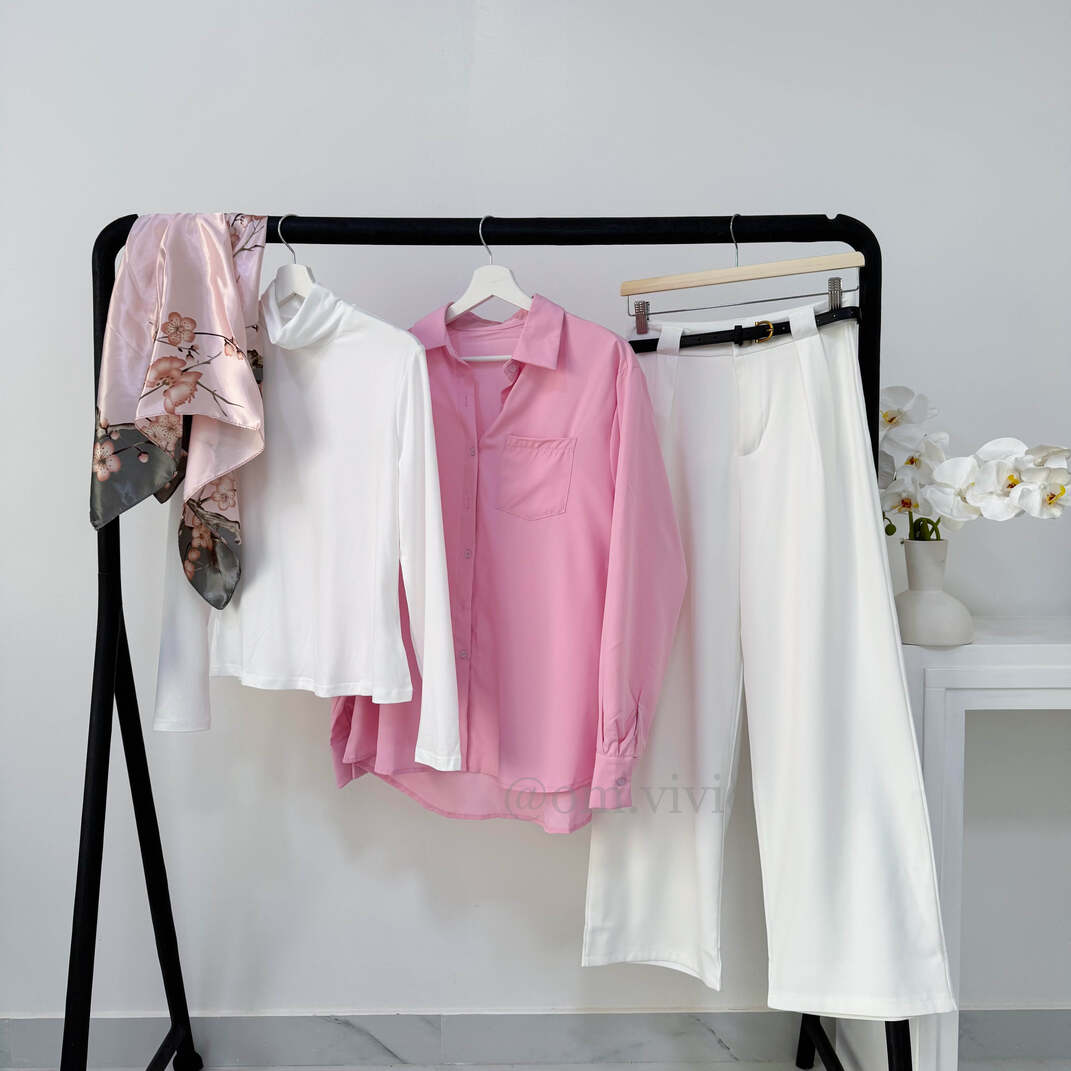 SMR A10 - الصورة 5