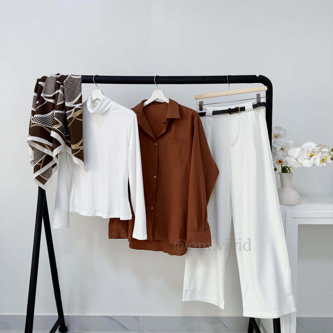 SMR A10 - الصورة 3