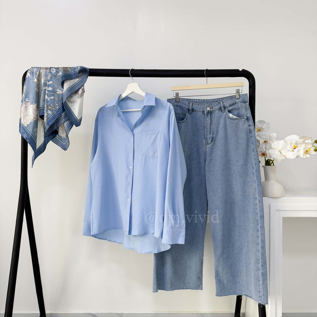 SMR A8 - الصورة 4