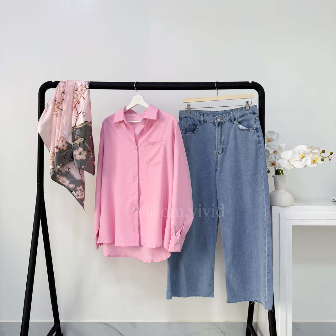 SMR A8 - الصورة 8