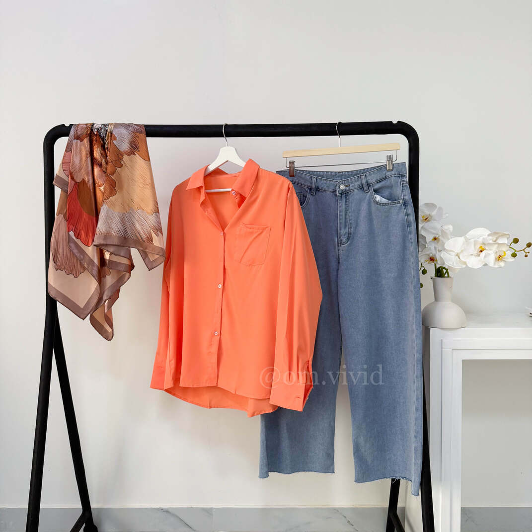 SMR A8 - الصورة 5