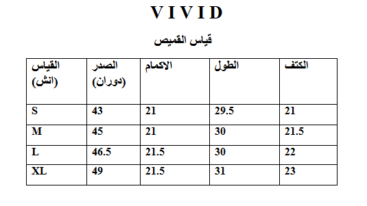 SH B1 - الصورة 3