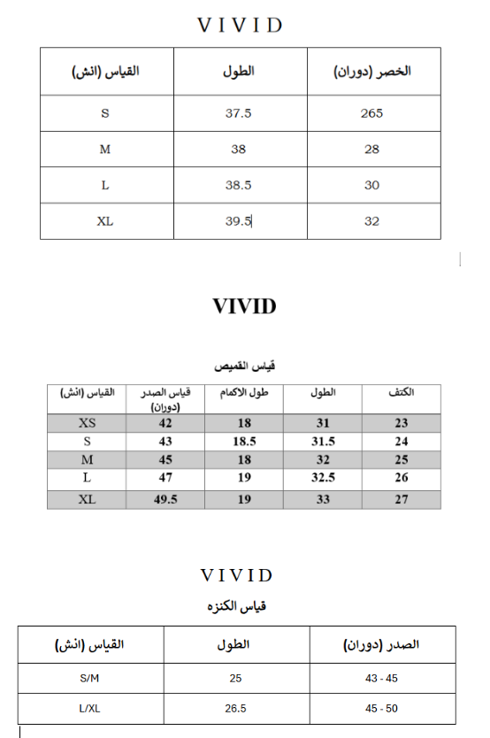 SP B4 - الصورة 12