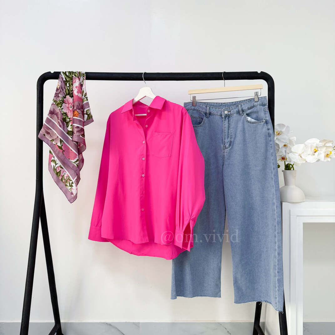 SMR A8 - الصورة 6