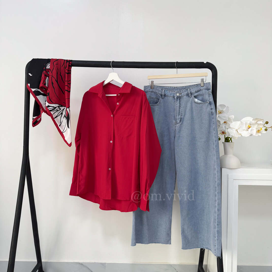 SMR A8 - الصورة 2