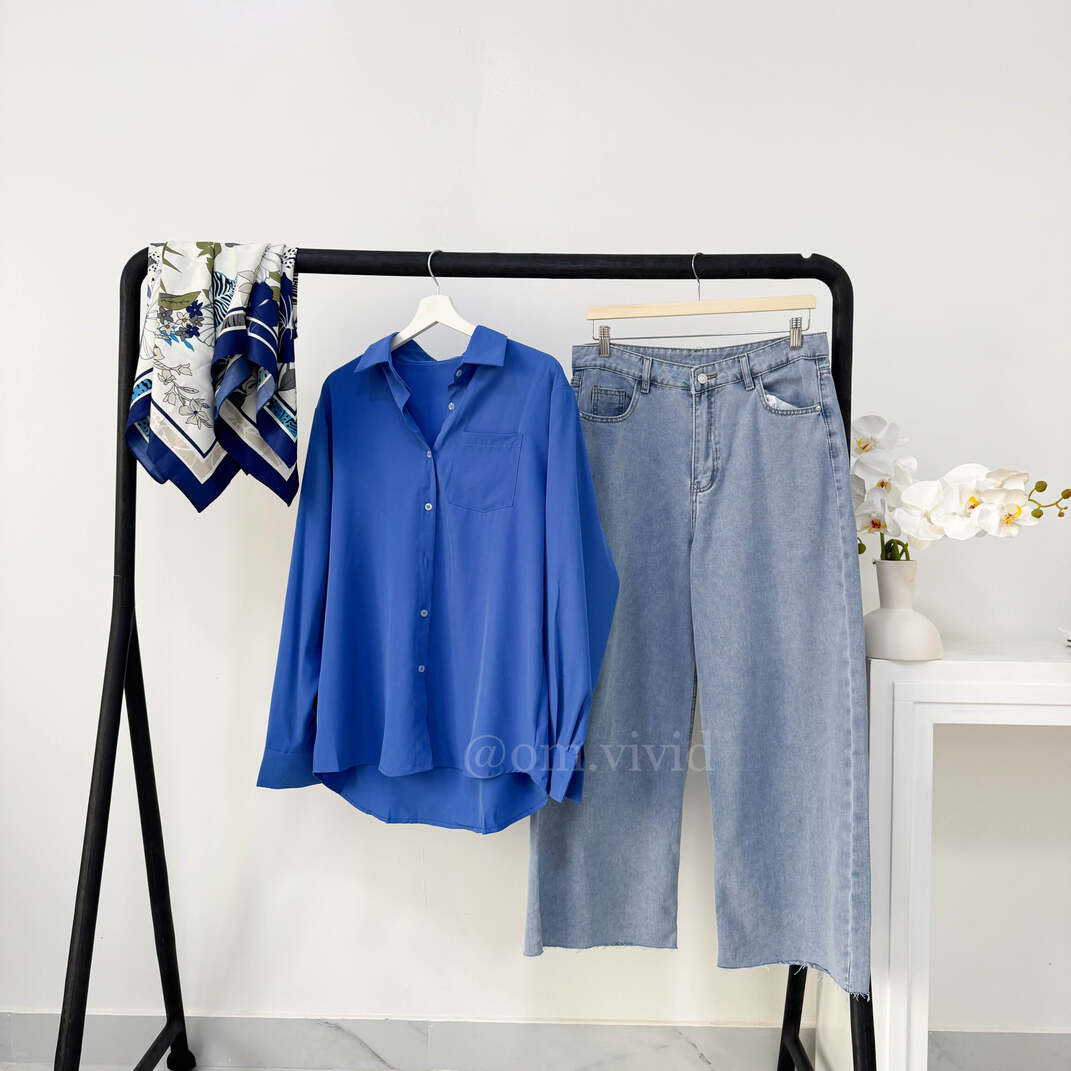 SMR A8 - الصورة 3