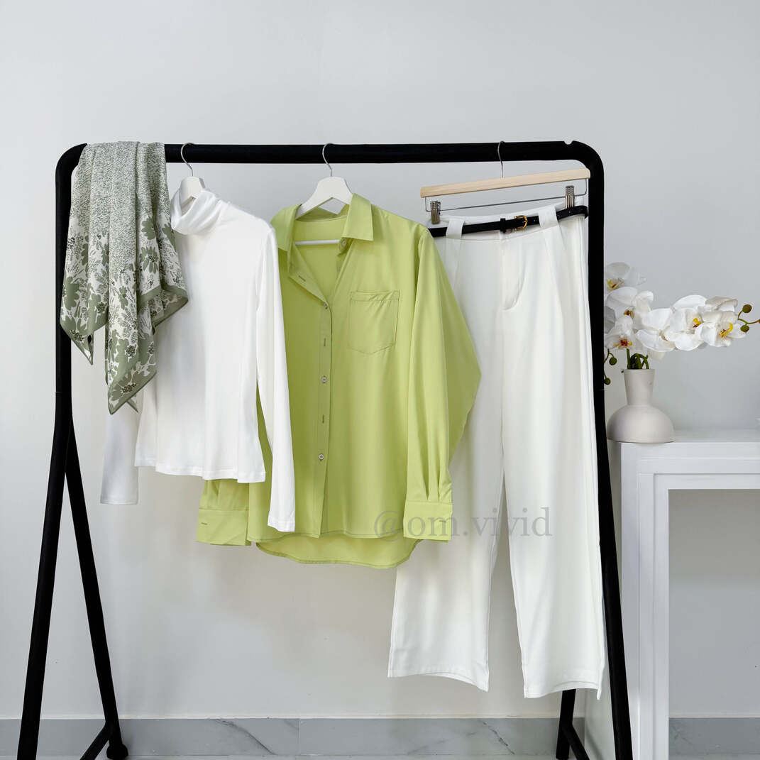 SMR A10 - الصورة 6