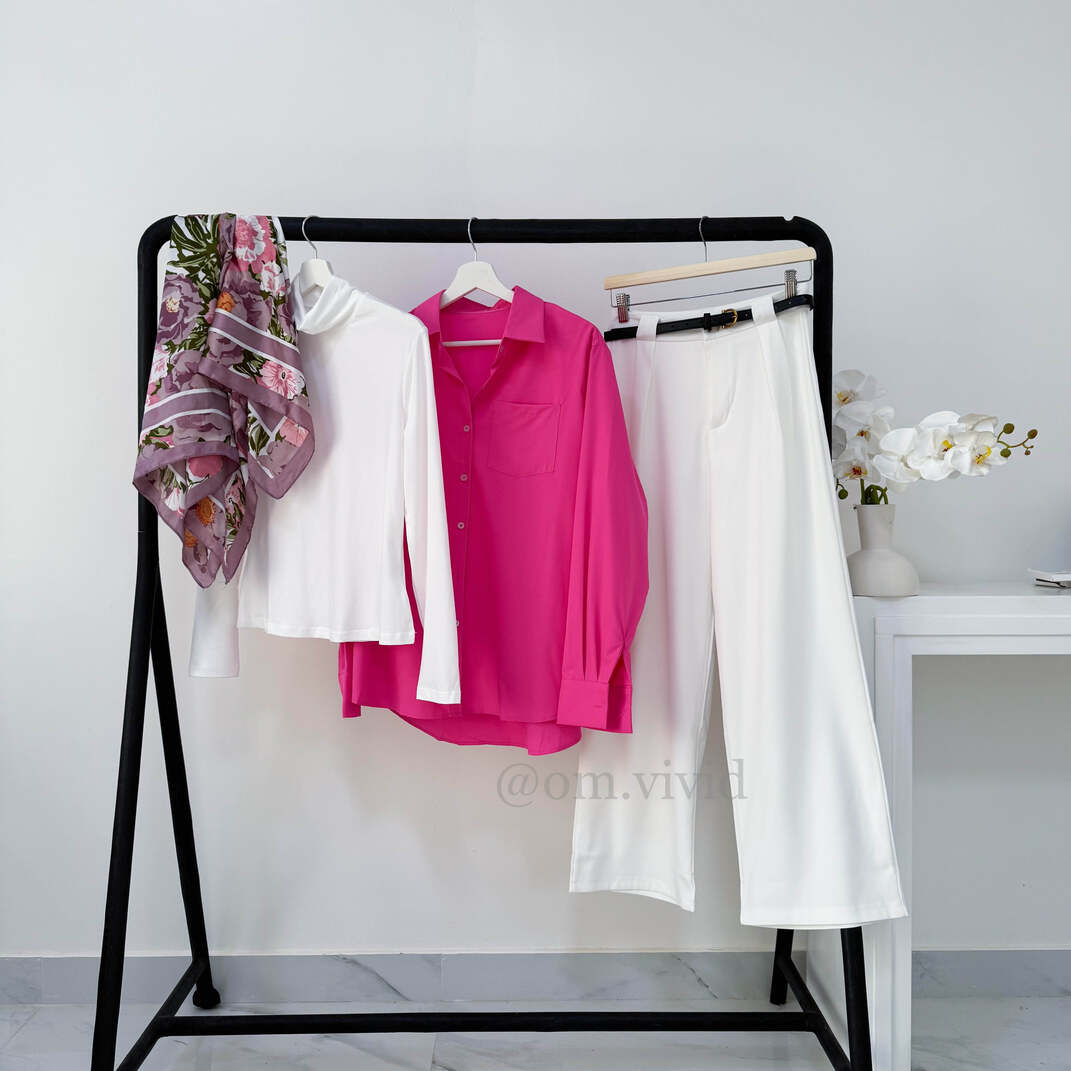 SMR A10 - الصورة 9