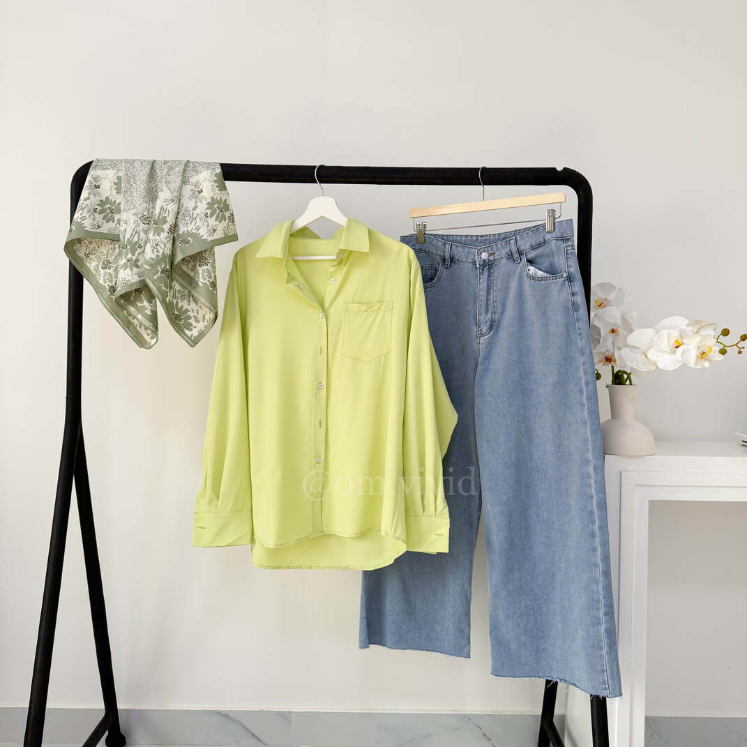 SMR A8 - الصورة 9