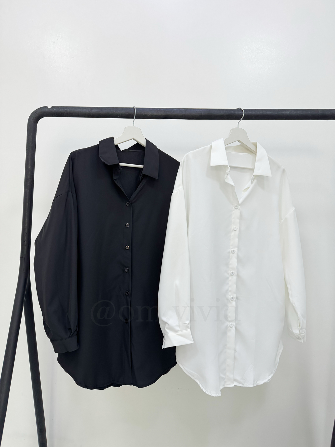 SP B5 - الصورة 6