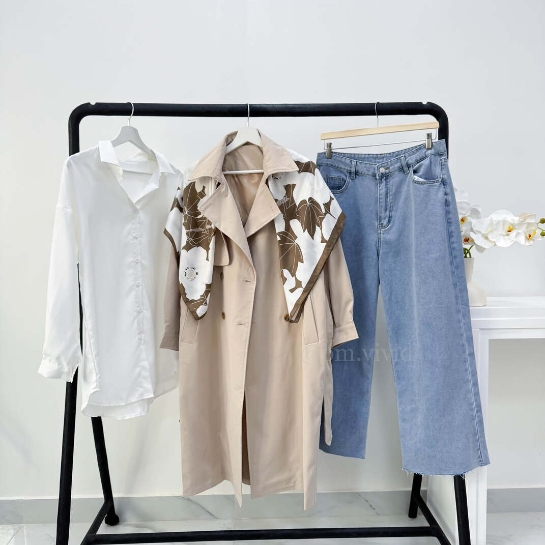 SP B5 - الصورة 4