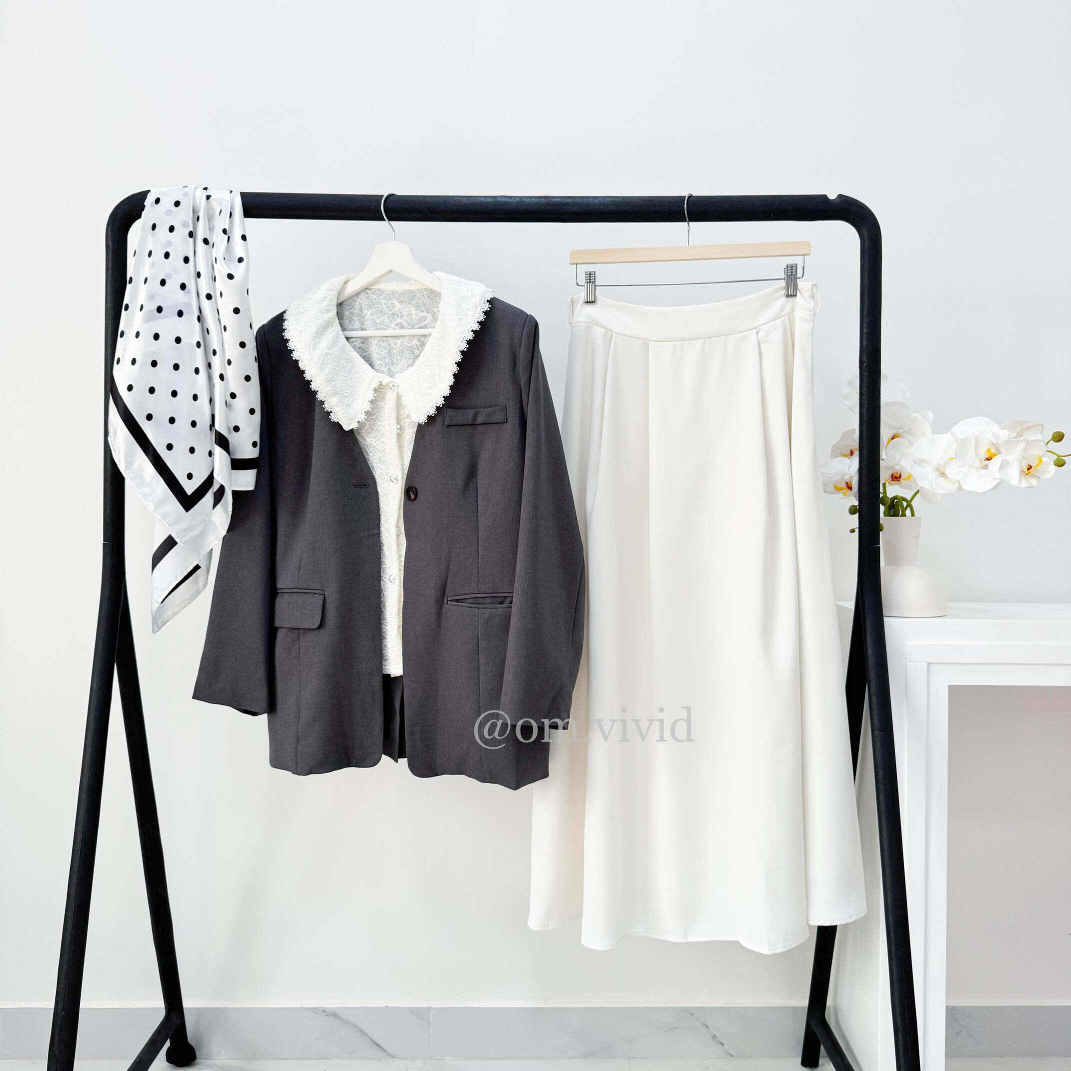 SP B2 - الصورة 2