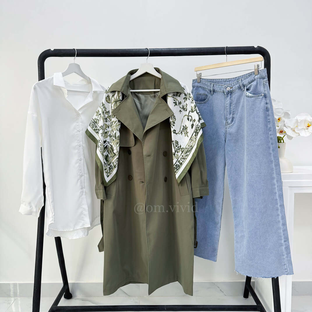 SP B5 - الصورة 2