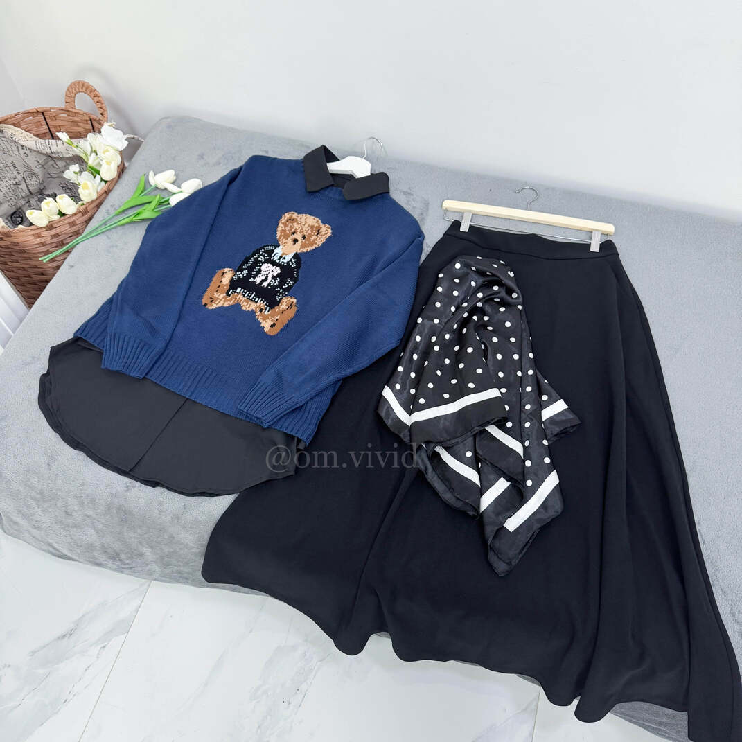 SP B4 - الصورة 3