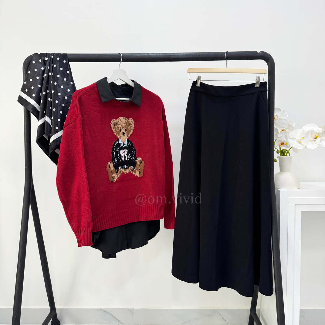 SP B4 - الصورة 2