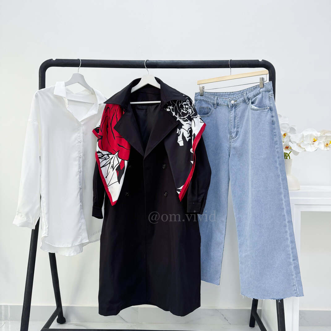 SP B5 - الصورة 3