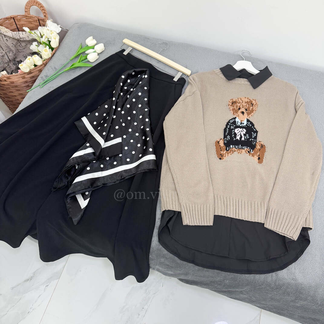 SP B4 - الصورة 5