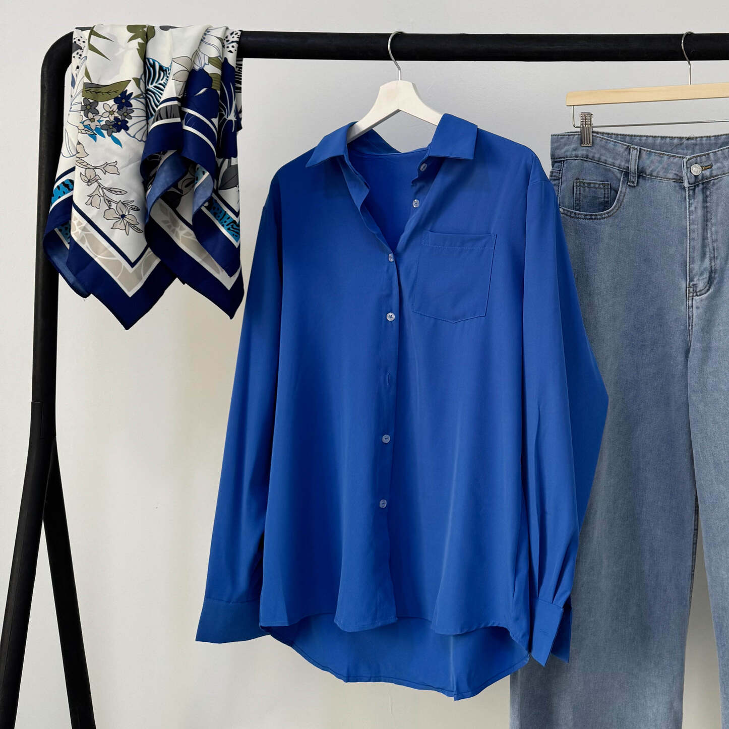 SH A7 - الصورة 2